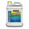 Gordon's Tankables Lawn & Pasture Fertilizer 27-0-2 with Iron, 7451120, 2.5 Gallon -Lawn & Garden Store sftp a s assets20201116000000031