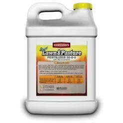 Lawn & Garden Store -Lawn & Garden Store sftp a s assets20201116000000032