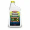 Gordon's Trimec Crabgrass Plus Lawn Weed Killer Concentrate, 761160, 1 Quart 2 Gordon's Trimec Crabgrass Plus Lawn Weed Killer Concentrate, 761160, 1 Quart -Lawn & Garden Store sftp a s assets20201116000000039