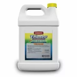 Lawn & Garden Store -Lawn & Garden Store sftp a s assets20201116000000040