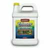 Gordon's Trimec Crabgrass Plus Lawn Weed Killer Concentrate, 761200, 1 Gallon -Lawn & Garden Store sftp a s assets20201116000000041