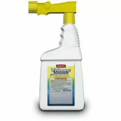 Gordon's Trimec Crabgrass Plus Lawn Weed Killer Ready Spray, 761460, 32 OZ -Lawn & Garden Store sftp a s assets20201116000000042