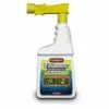 Gordon's Trimec Crabgrass Plus Lawn Weed Killer Ready Spray, 761460, 32 OZ 1 Gordon's Trimec Crabgrass Plus Lawn Weed Killer Ready Spray, 761460, 32 OZ -Lawn & Garden Store sftp a s assets20201116000000043