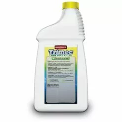 Gordon's Trimec Lawn Weed Killer, 791600, 1 Quart -Lawn & Garden Store sftp a s assets20201116000000051