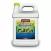 Gordon's Trimec Lawn Weed Killer, 792000, 1 Gallon 1 Gordon's Trimec Lawn Weed Killer, 792000, 1 Gallon -Lawn & Garden Store sftp a s assets20201116000000054