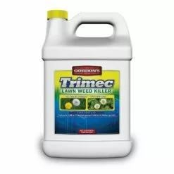 Gordon's Trimec Lawn Weed Killer, 792000, 1 Gallon
