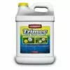 Gordon's Trimec Lawn Weed Killer, 792900, 2.5 Gallon -Lawn & Garden Store sftp a s assets20201116000000056