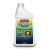 Gordon's Trimec Speed Lawn Killer, 8101226, 1 Quart 2 Gordon's Trimec Speed Lawn Killer, 8101226, 1 Quart -Lawn & Garden Store sftp a s assets20201116000000057