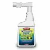 Gordon's Trimec Speed Lawn Killer RTS, 8101227, 1 Quart -Lawn & Garden Store sftp a s assets20201116000000058