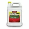 Gordon's Acreage Pro Large Property Lawn Weed Killer, 8671076, 1 Gallon -Lawn & Garden Store sftp a s assets20201116000000072