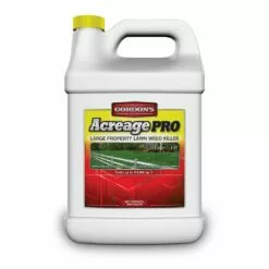 Gordon's Acreage Pro Large Property Lawn Weed Killer, 8671076, 1 Gallon