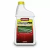 Gordon's Acreage Pro Large Property Lawn Weed Killer, 8671086, 1 Quart -Lawn & Garden Store sftp a s assets20201116000000074