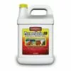 Gordon's Permethrin-10 Livestock & Premise Spray, 9291072, 1 Gallon 1 Gordon's Permethrin-10 Livestock & Premise Spray, 9291072, 1 Gallon -Lawn & Garden Store sftp a s assets20201116000000078