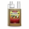 Gordon's Permethrin-10 Livestock & Premise Spray, 9291082, 1 Quart -Lawn & Garden Store sftp a s assets20201116000000079