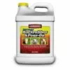 Gordon's Livestock Backrubber & Pour-On, 9391122, 2.5 Gallon -Lawn & Garden Store sftp a s assets20201116000000081