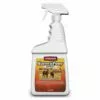 Gordon's Horse & Pony Spray, 9671112, 32 OZ -Lawn & Garden Store sftp a s assets20201116000000086