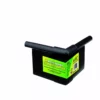 Master Mark Master Gardener Pro Corner Couplers, 59208, Black -Lawn & Garden Store sftp a s assets20201124000000004