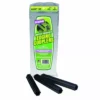 Master Mark Master Gardener Edging Couplers 3-Pack, 39206, Black -Lawn & Garden Store sftp a s assets20201124000000007