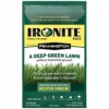 IRONITE 1-0-1 Mineral Suppliment, 2149601358, 15 LB -Lawn & Garden Store sftp a s assets20201202000000002