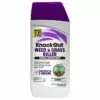 Knock Out Weed & Grass Killer, Super Concentrate, 2149602059, 32 OZ -Lawn & Garden Store sftp a s assets20201202000000003