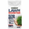 Pennington Lawn Booster with Smart Seed, 2149602163, 9.6 LB