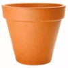 Pennington Standard Pot Terra Cotta, 4 IN, 2950120110 -Lawn & Garden Store sftp a s assets20201202000000005