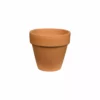 Pennington Terra Cotta Standard Pot, 2950120115 -Lawn & Garden Store sftp a s assets20201202000000006
