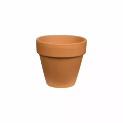 Pennington Terra Cotta Standard Pot, 2950120115