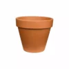 Pennington Terra Cotta Standard Pot, 2950120120