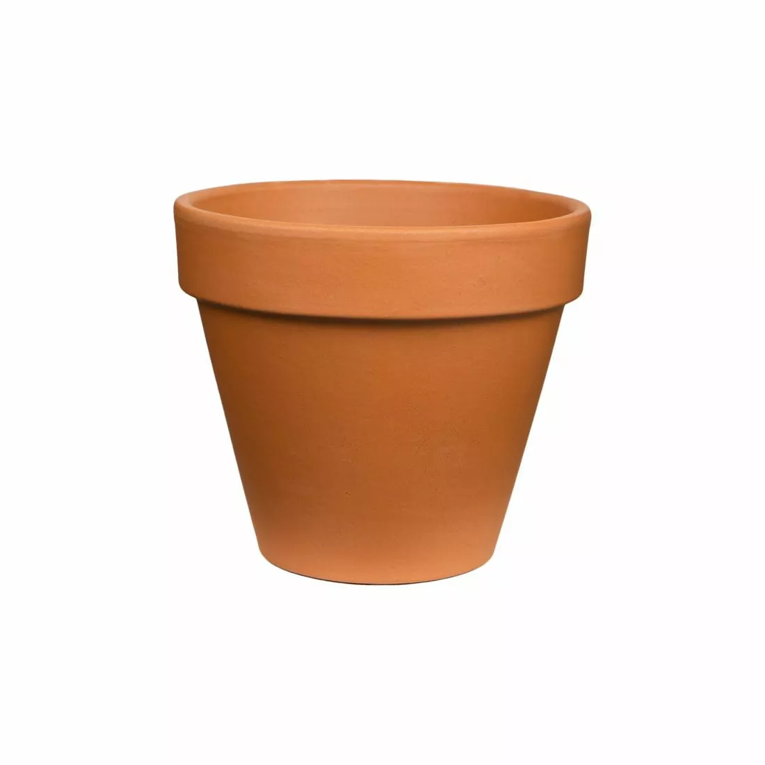 Pennington Terra Cotta Standard Pot, 2950120120 3 Pennington Terra Cotta Standard Pot, 2950120120