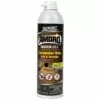 Amdro Carpenter Bee, Ant & Termite Killer Foam, 1357600427, 18 OZ 2 Amdro Carpenter Bee, Ant & Termite Killer Foam, 1357600427, 18 OZ -Lawn & Garden Store sftp a s assets20201202000000016