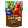 Encap Earthworm Castings, 11175-6, 4 LB Bag -Lawn & Garden Store sftp a s assets20201231000000001