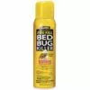 Harris Egg Kill Bed Bug Killer, EGG-16, 16 OZ