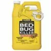 Harris Bed Bug Killer, HBB-128, 1 Gallon -Lawn & Garden Store sftp a s assets20210105000000013