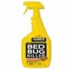 Harris Bed Bug Killer, HBB-32, 32 OZ -Lawn & Garden Store sftp a s assets20210105000000014