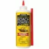 Harris Boric Acid Roach Powder, HRP-16, 16 OZ 2 Harris Boric Acid Roach Powder, HRP-16, 16 OZ -Lawn & Garden Store sftp a s assets20210105000000015