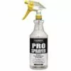 Harris Pro Sprayer, PRO-32, 32 OZ -Lawn & Garden Store sftp a s assets20210105000000016