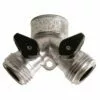Fimco "Y" Shut-Off Valve, 7771342 -Lawn & Garden Store sftp a s assets20210108000000098