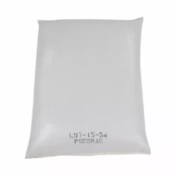 Agassiz Seed Potomac Orchardgrass, 4100021, 50 LB