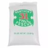 Agassiz Seed K-31 Tall Fescue, 4400050, Bulk - Price Per LB 2 Agassiz Seed K-31 Tall Fescue, 4400050, Bulk - Price Per LB -Lawn & Garden Store sftp a s assets20210202000000022