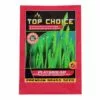 Top Choice Playground, 4400090, 3 LB 2 Top Choice Playground, 4400090, 3 LB -Lawn & Garden Store sftp a s assets20210202000000025