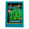Top Choice Fescue Blend, 4400104, 3 LB -Lawn & Garden Store sftp a s assets20210202000000028