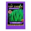 Top Choice Rapid Gro Lawn Mix, 4400119, 3 LB -Lawn & Garden Store sftp a s assets20210202000000032