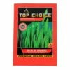 Top Choice Sun / Shade Mix, 4400128, 3 LB -Lawn & Garden Store sftp a s assets20210202000000033