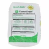 Agassiz Seed Cover Grow Mulch, 4560224, 45 LB -Lawn & Garden Store sftp a s assets20210202000000036