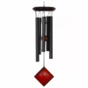 Woodstock Chimes Chimes of Mars, DCK17 -Lawn & Garden Store sftp a s assets20210210000000009