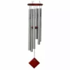 Woodstock Chimes Chimes of Earth, DCS37 -Lawn & Garden Store sftp a s assets20210210000000010