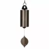 Woodstock Chimes Heroic Windbell Chime, HWLC -Lawn & Garden Store sftp a s assets20210210000000013