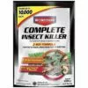 Bioadvanced Complete Insect Killer for Soil & Turf Granular, BY700288S, 10 LB -Lawn & Garden Store sftp a s assets20210211000000004