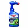 Bioadvanced Extreme Crabgrass Killer, ZZBY704119A, 32 OZ -Lawn & Garden Store sftp a s assets20210211000000007